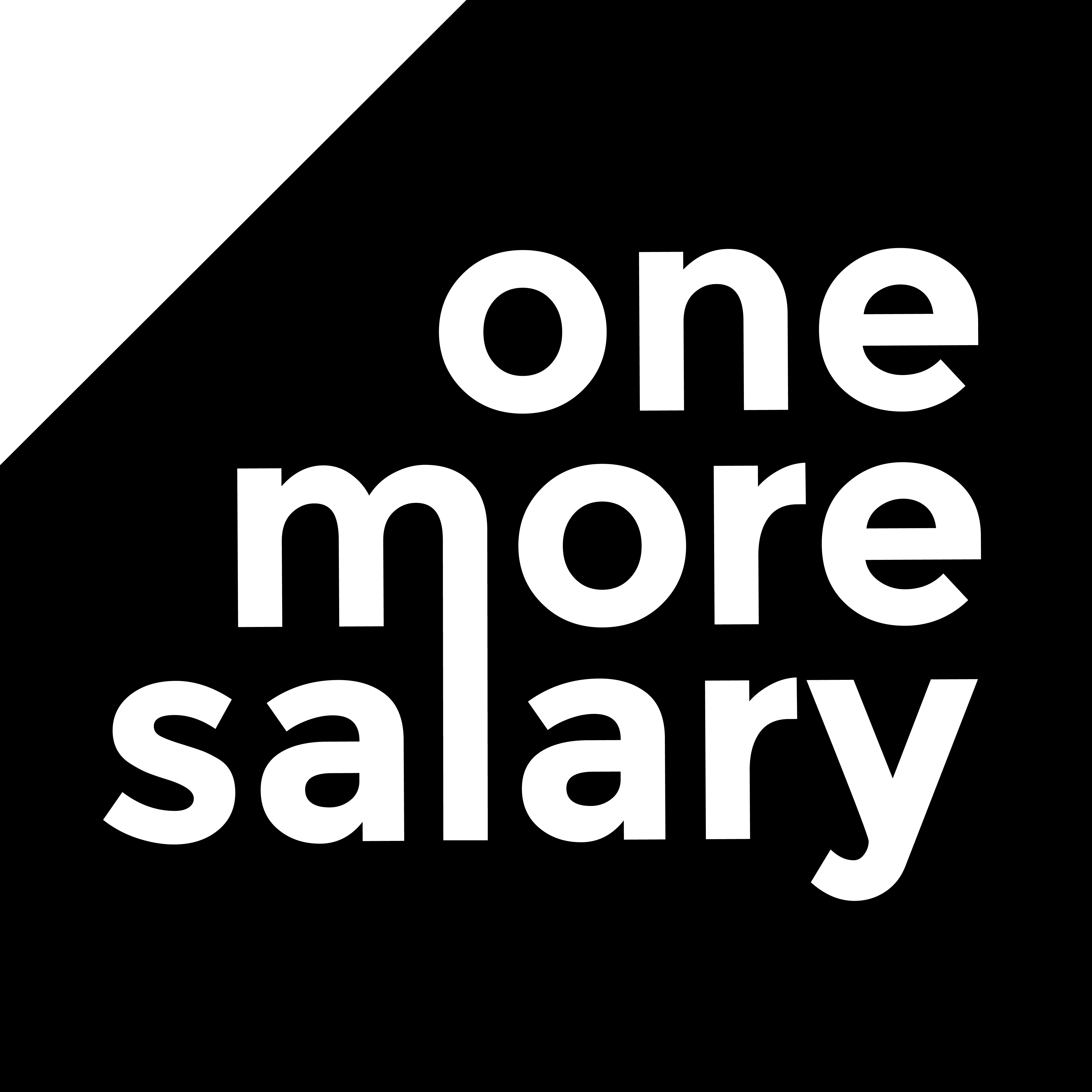 Uline Salary - i0xksqc